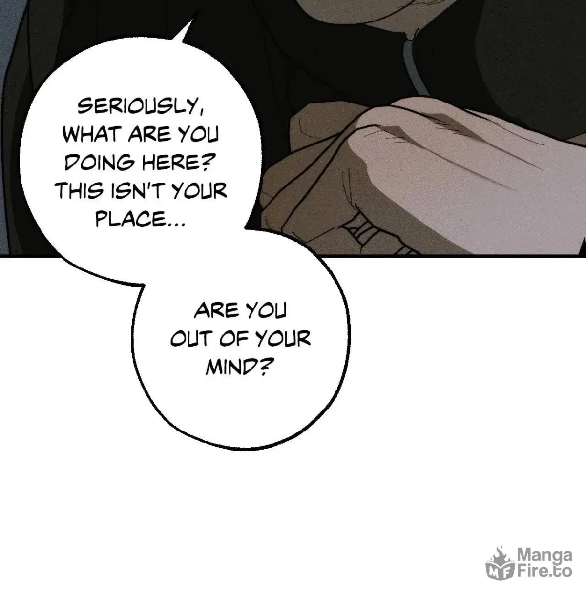 Chapter 19, page 73