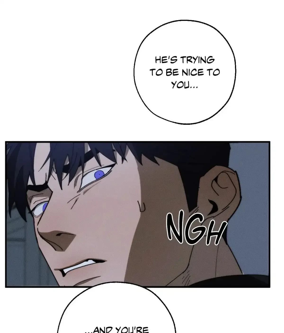 Chapter 19, page 74