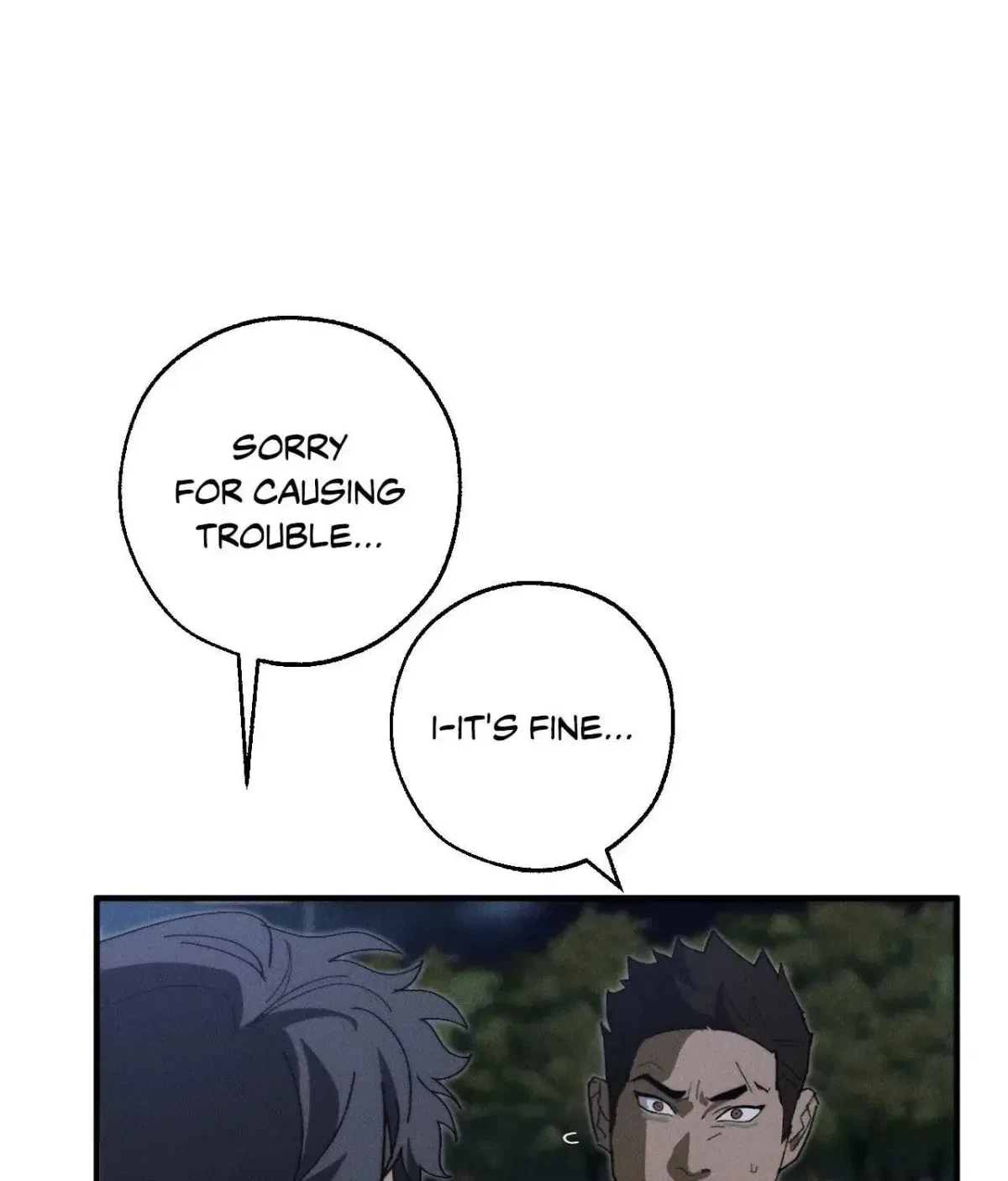 Chapter 19, page 76