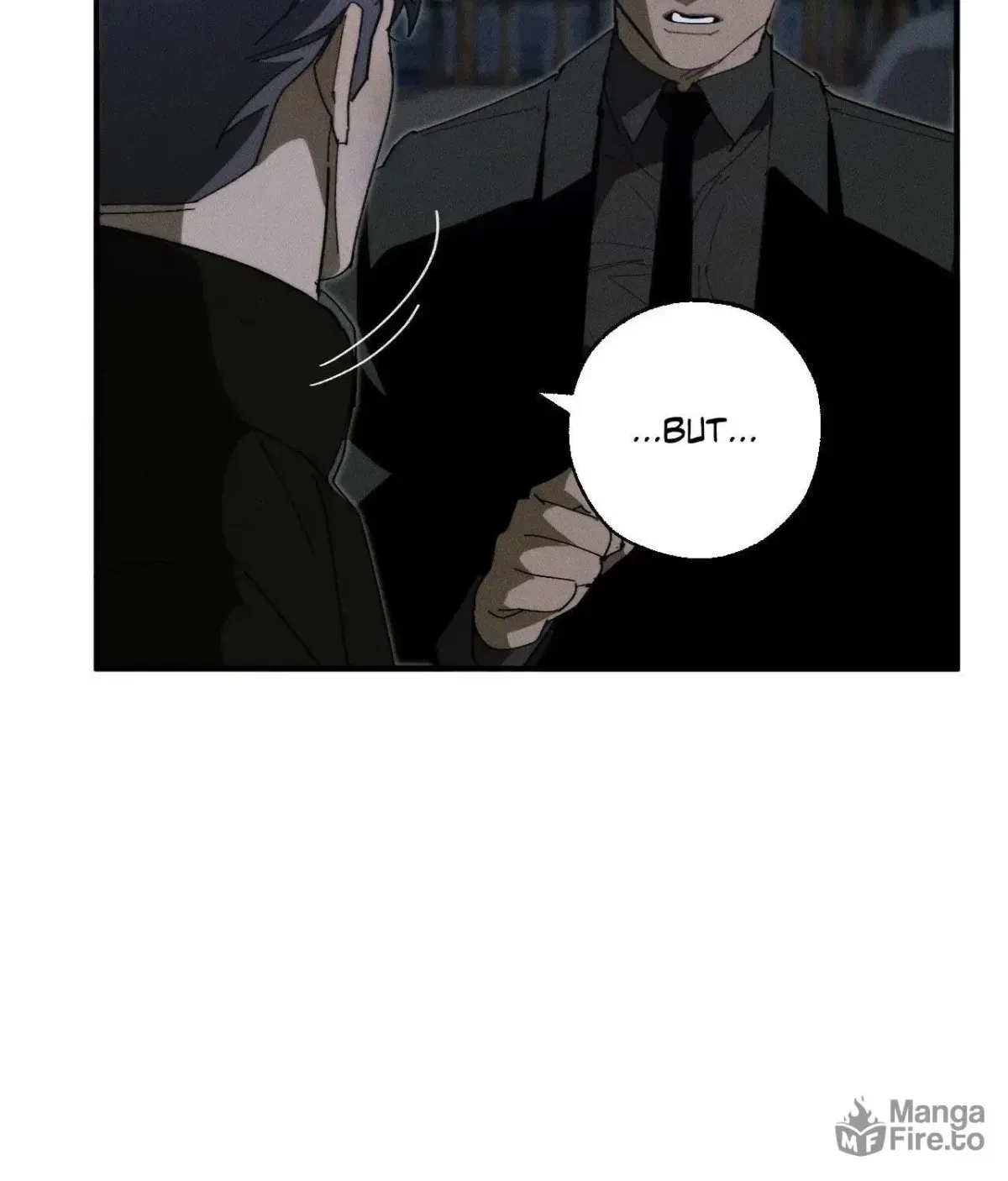 Chapter 19, page 77