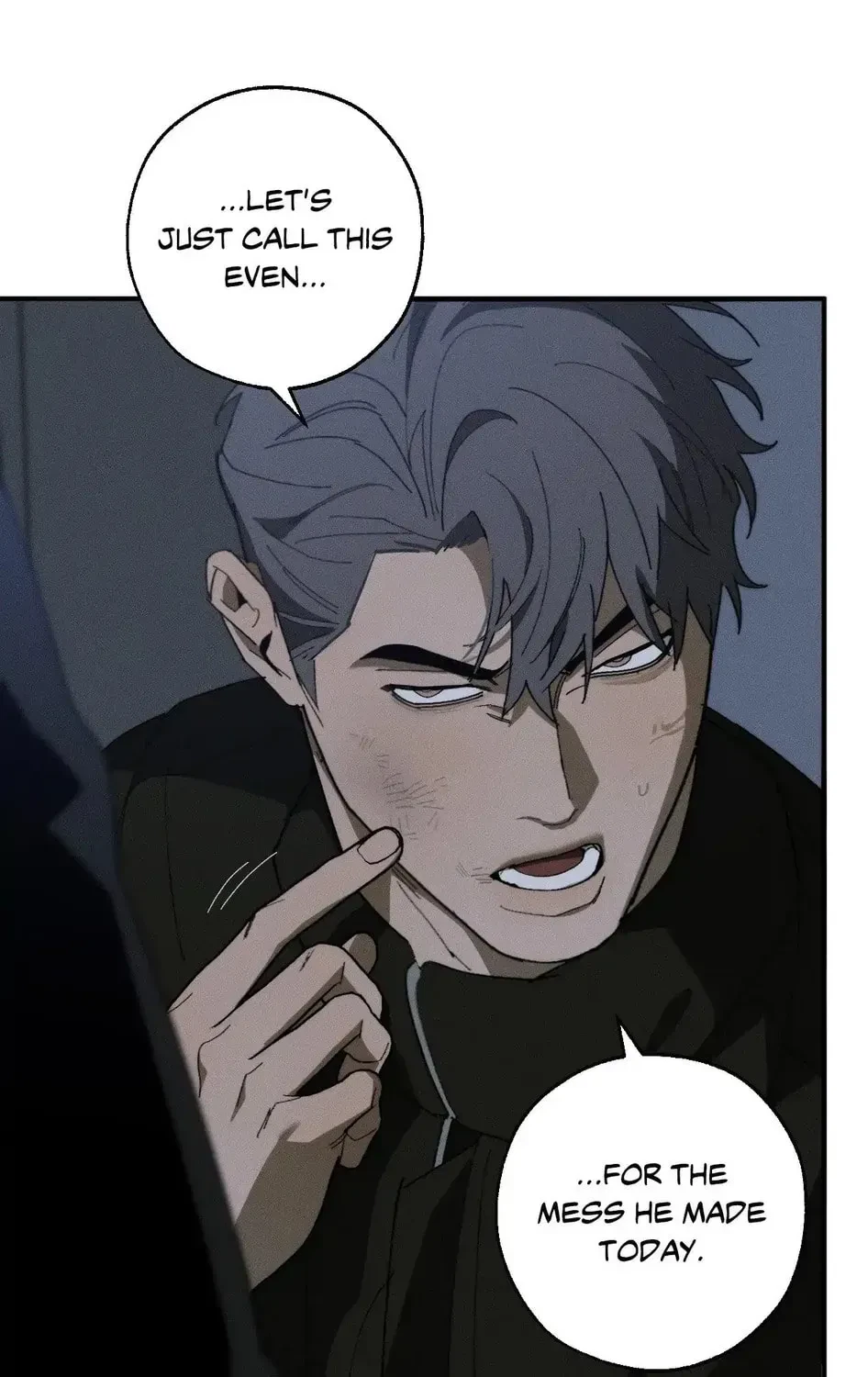 Chapter 19, page 78