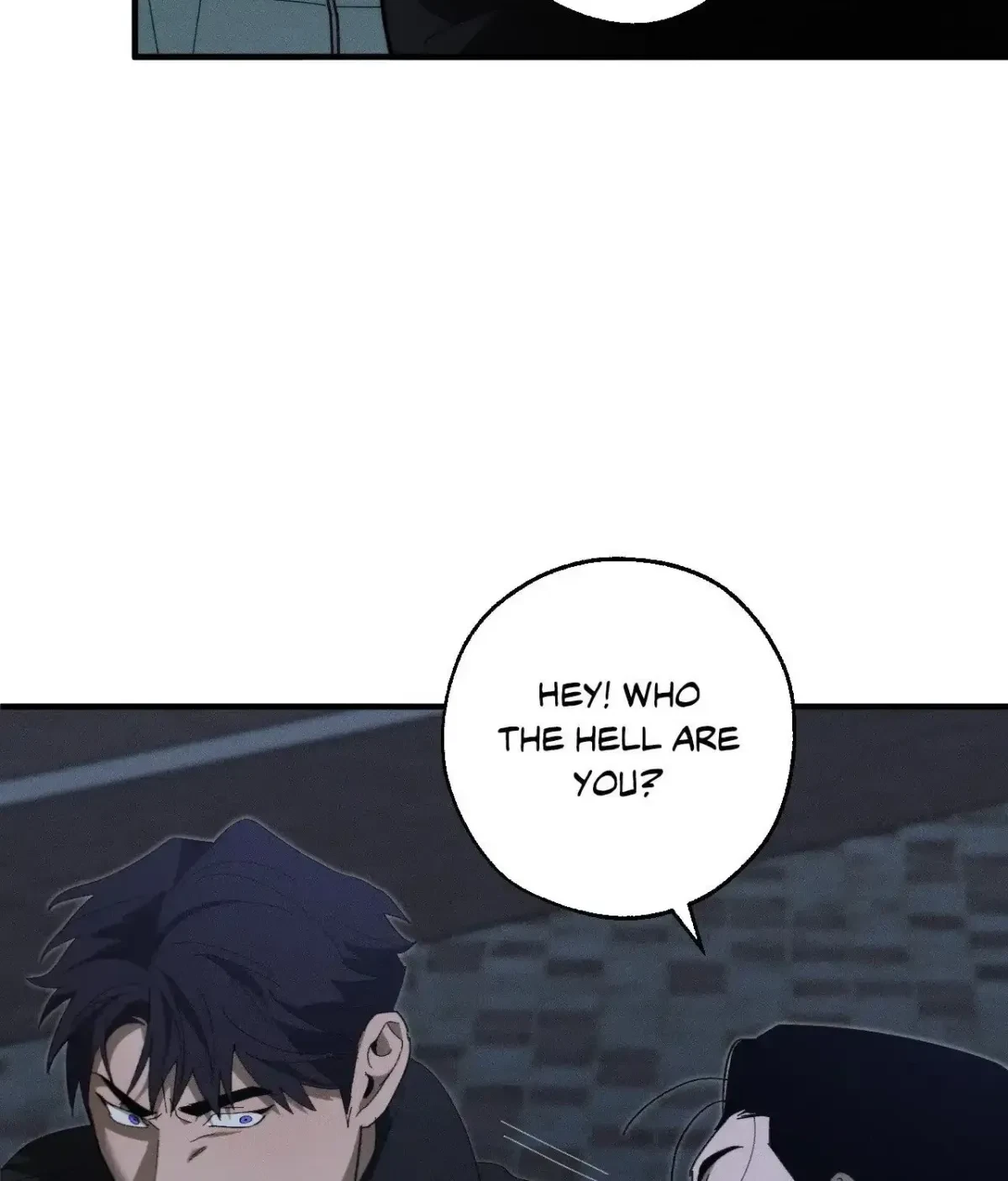 Chapter 19, page 8