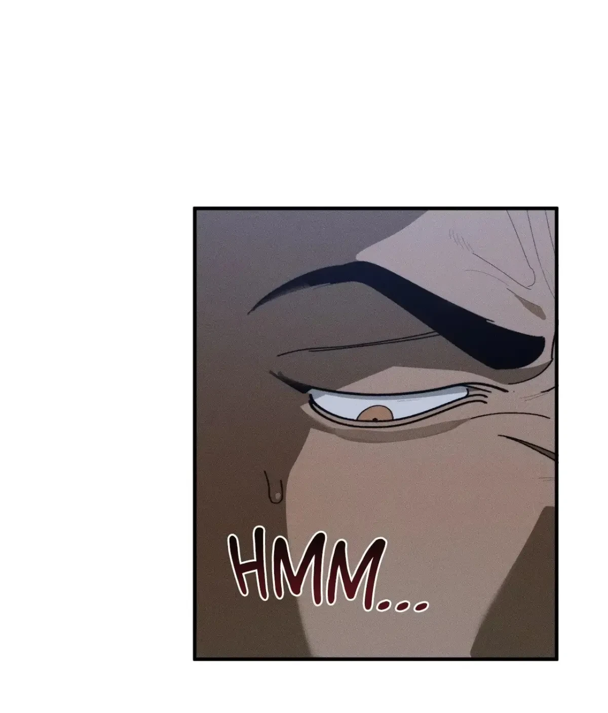 Chapter 19, page 80