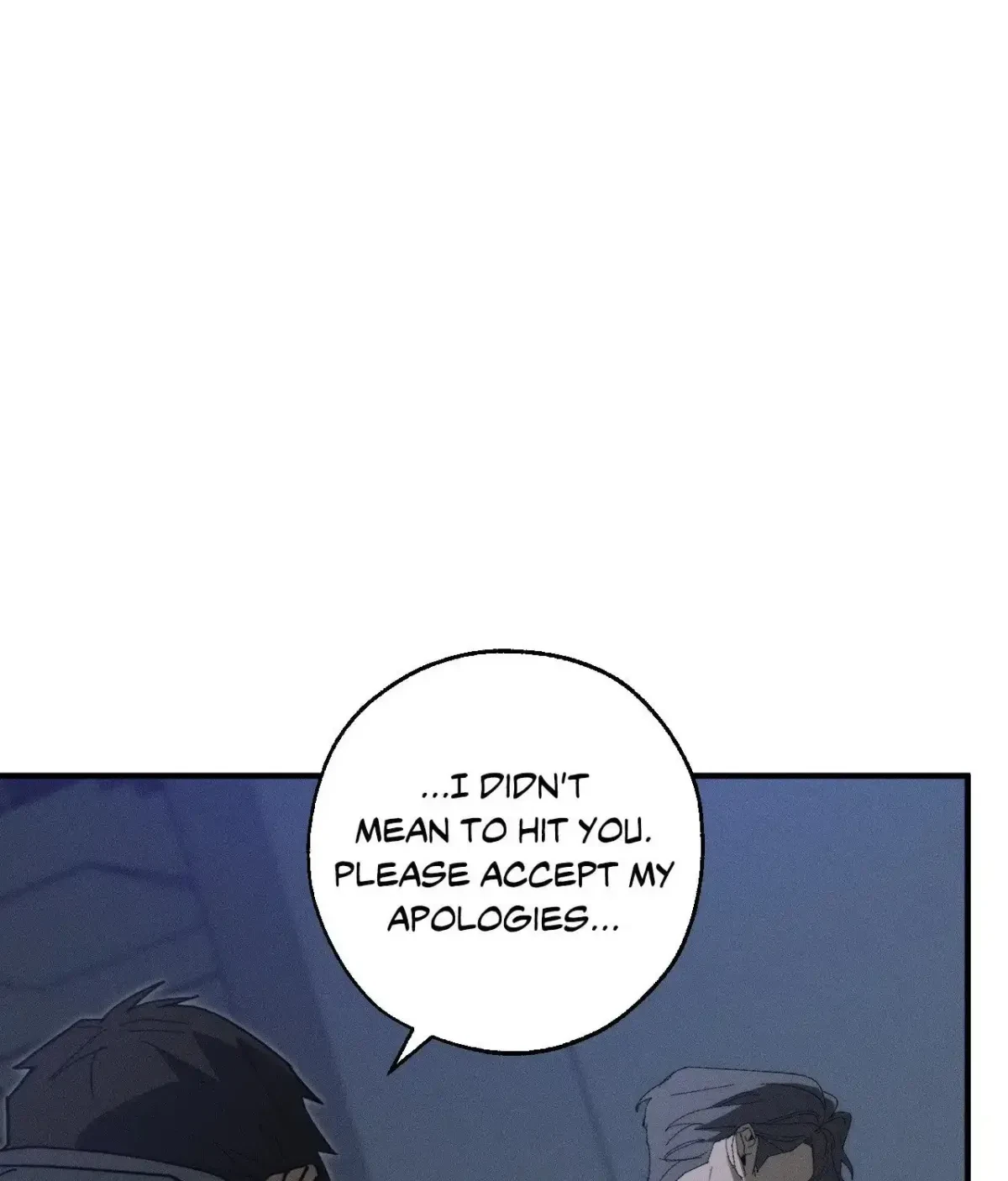 Chapter 19, page 81