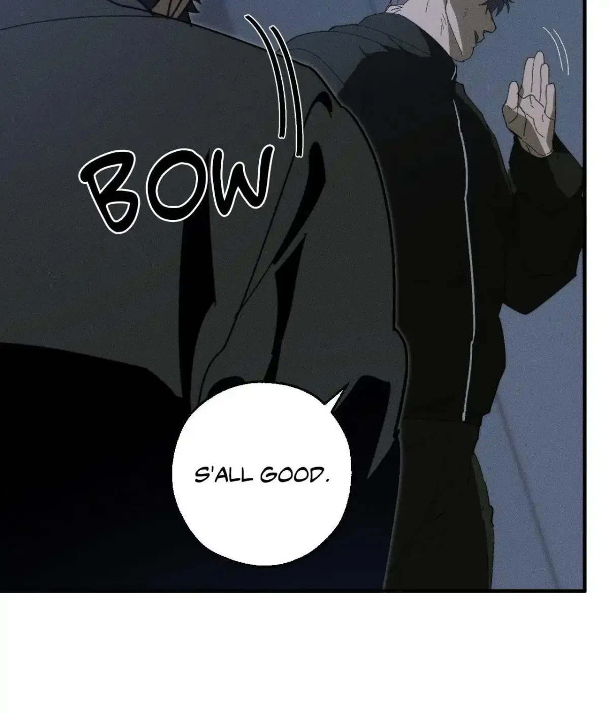 Chapter 19, page 82