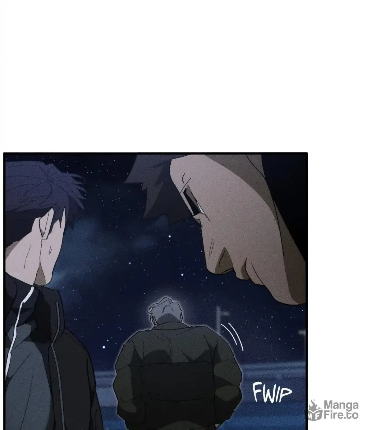 Chapter 19, page 83