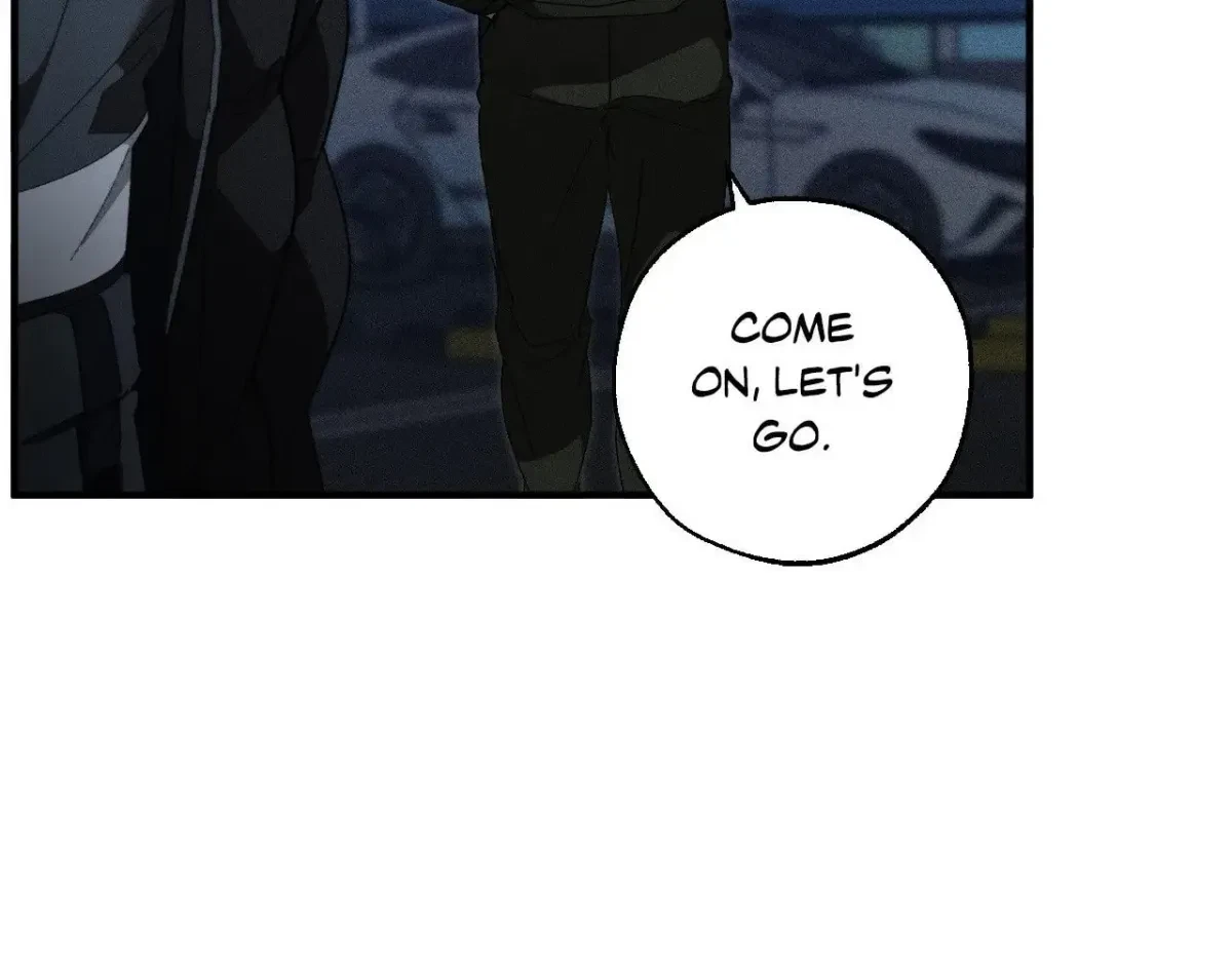 Chapter 19, page 84