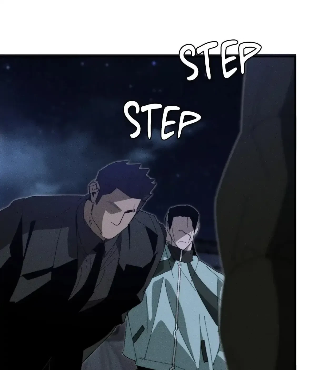 Chapter 19, page 85