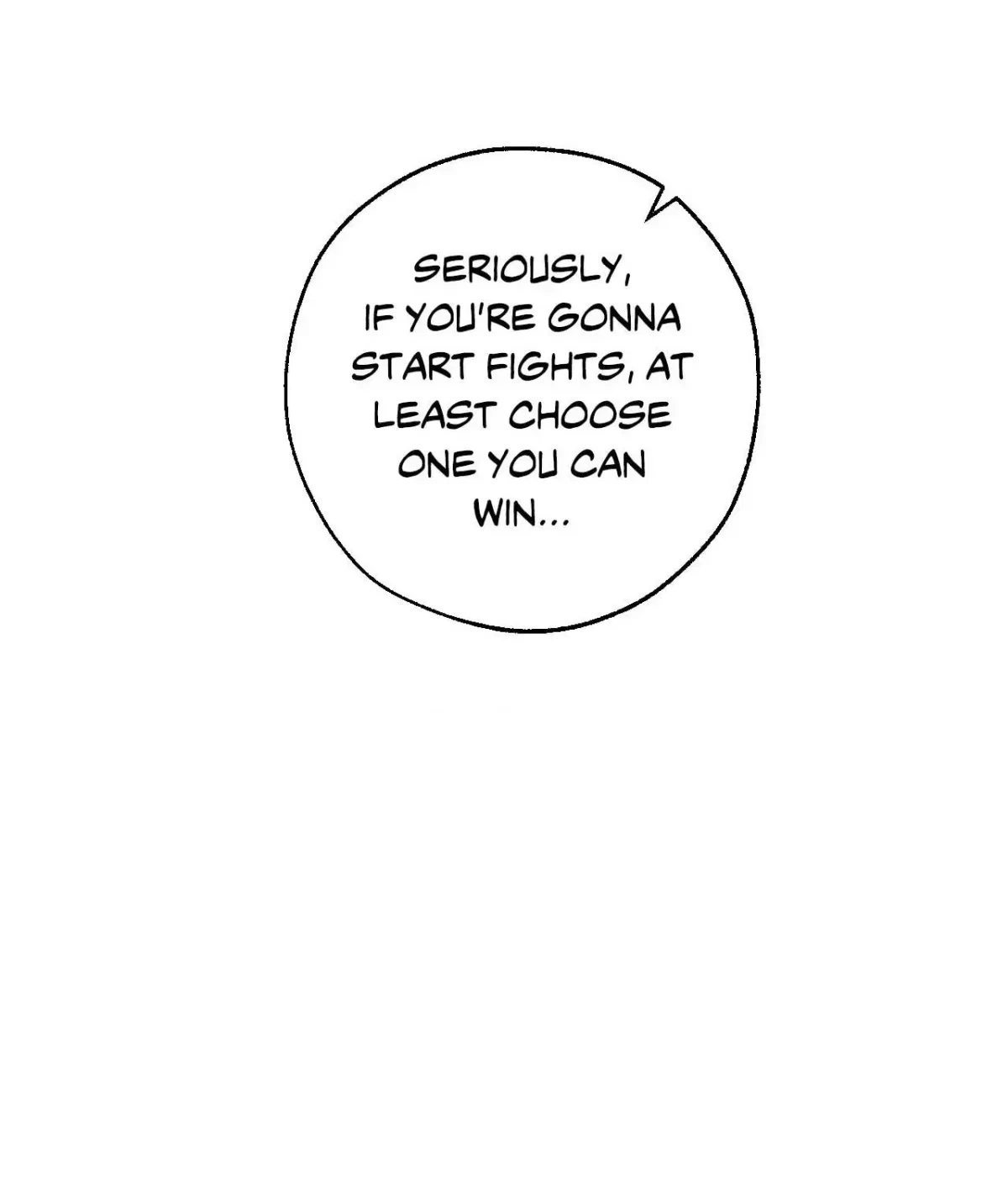 Chapter 19, page 89
