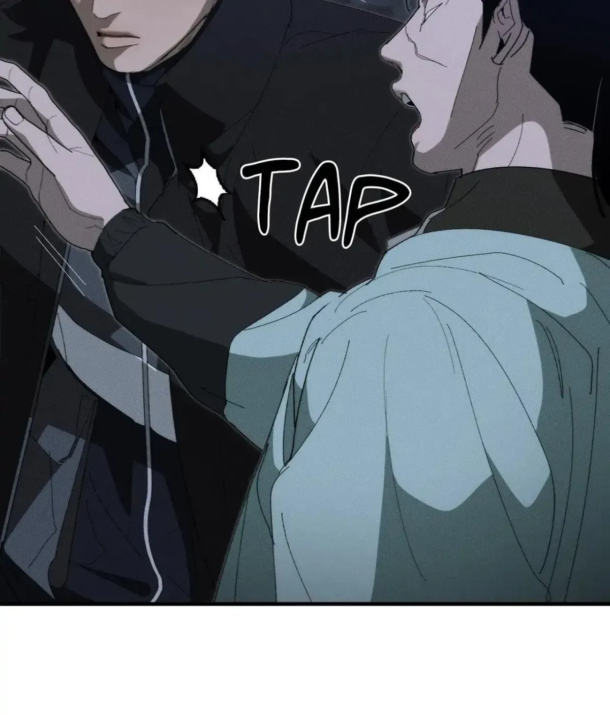 Chapter 19, page 9