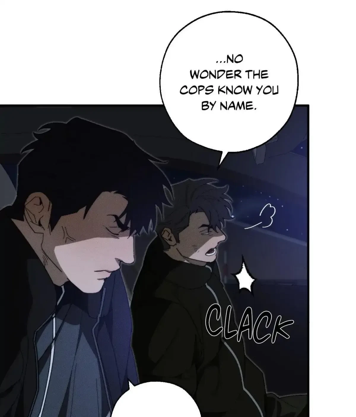 Chapter 19, page 90