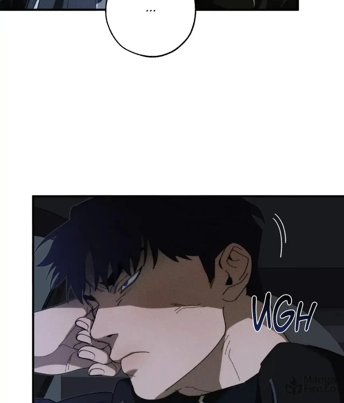 Chapter 19, page 91