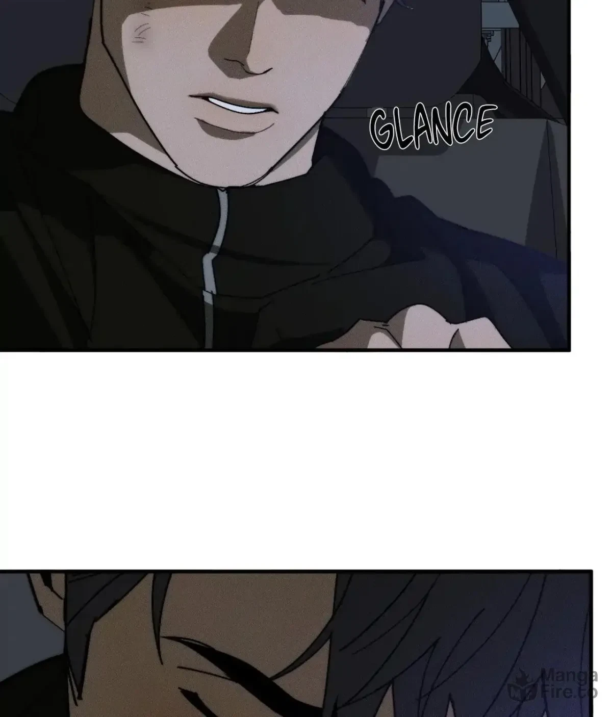Chapter 19, page 93