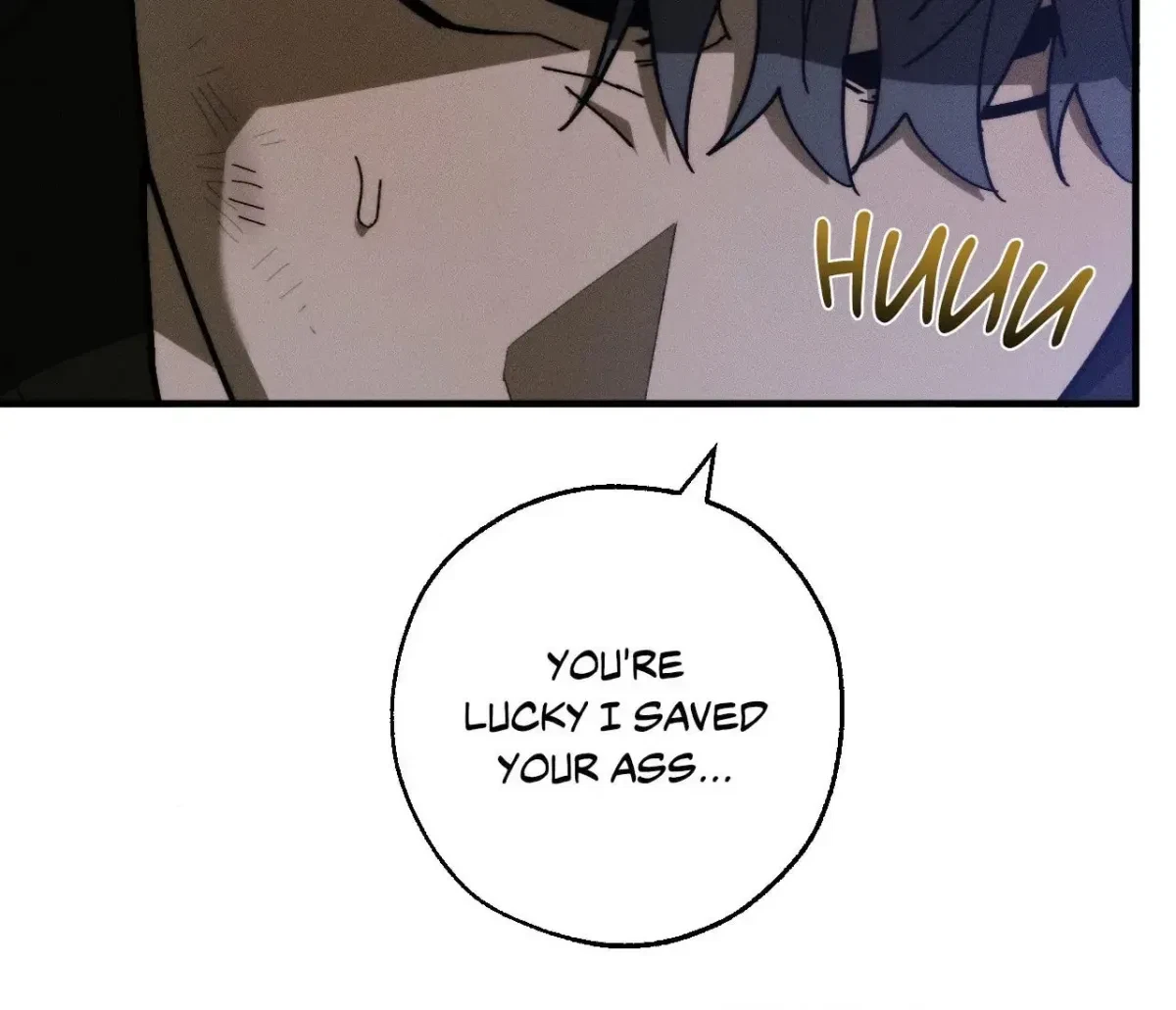 Chapter 19, page 94