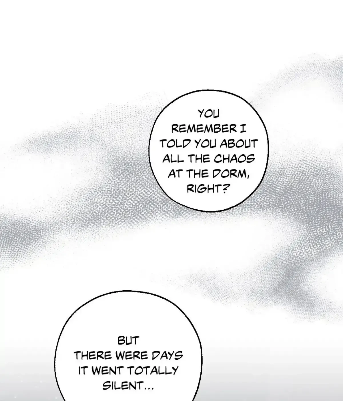 Chapter 19, page 95