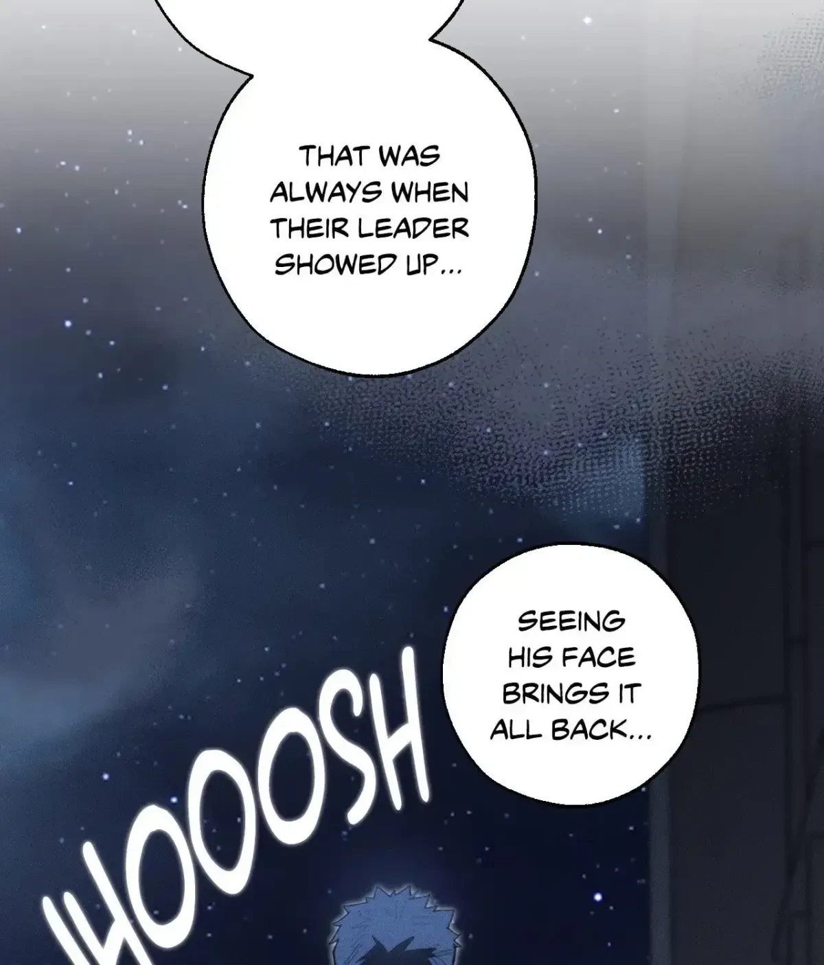 Chapter 19, page 96