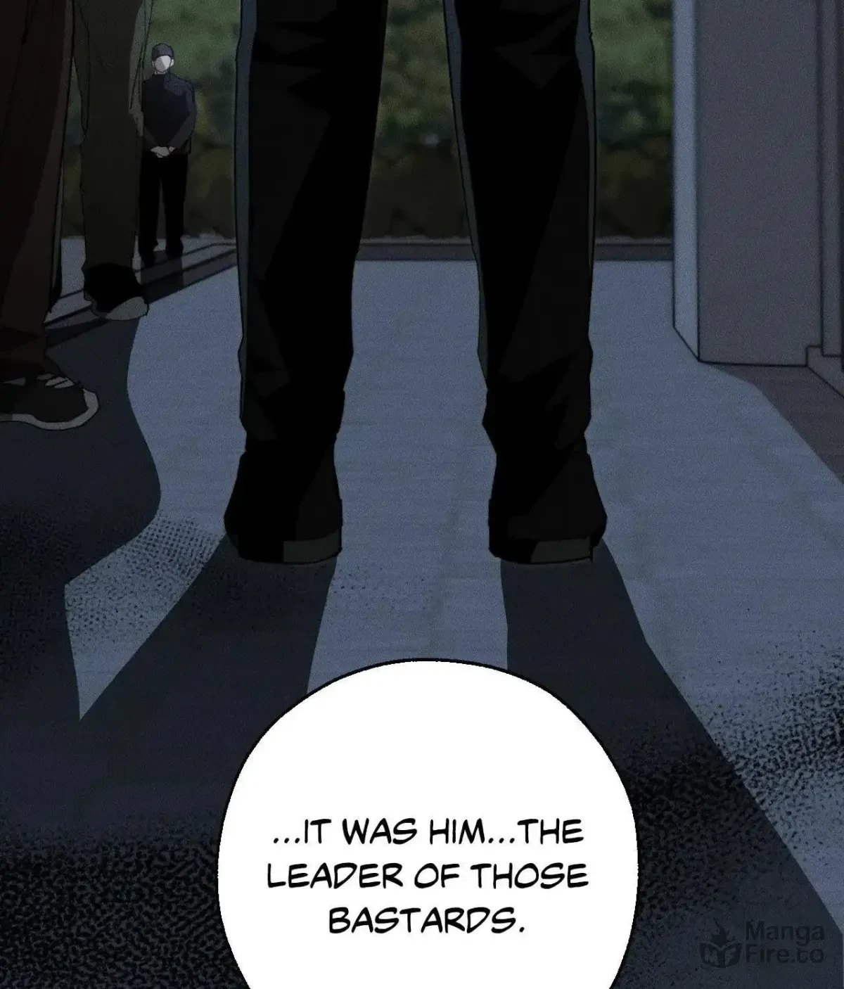 Chapter 19, page 98