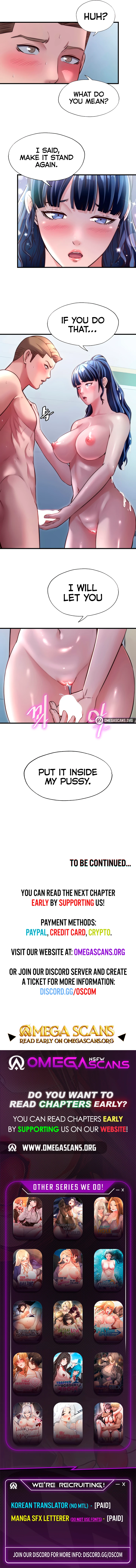 Chapter 38, page 7
