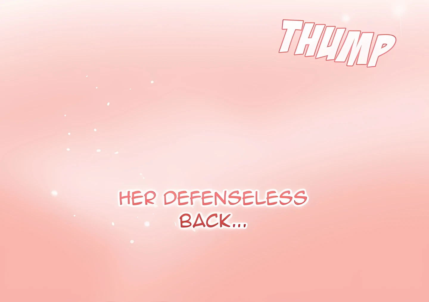 Fatal Lessons In This Pandemic Chapter 25 (Uncensored), page 5