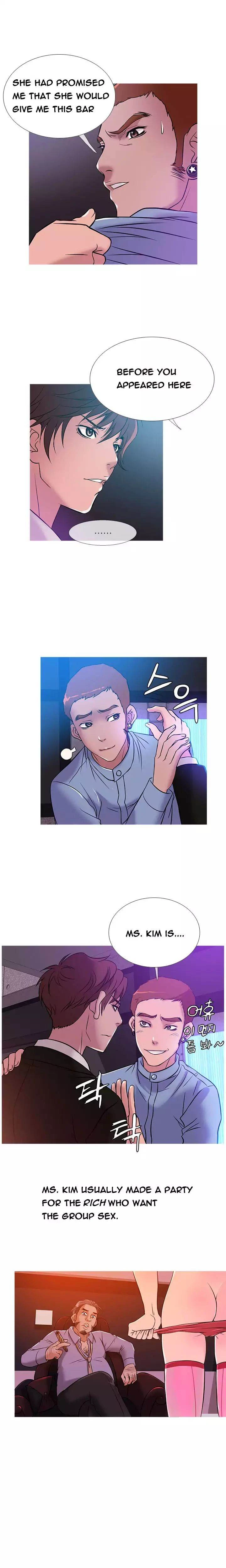 Chapter 36, page 10