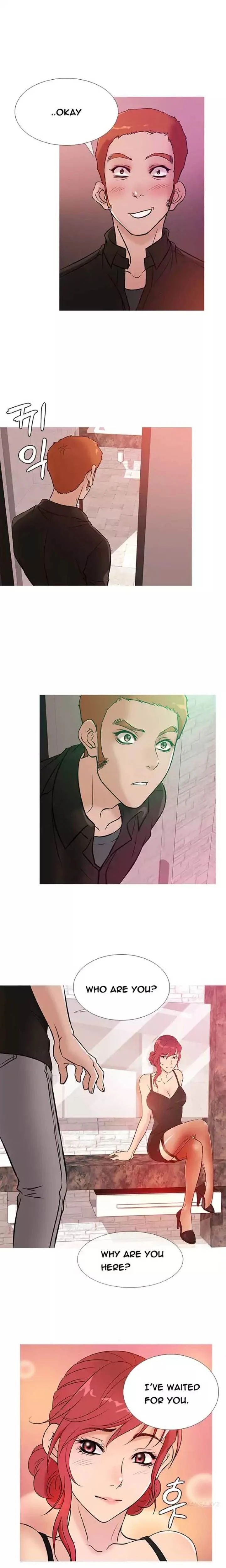 Chapter 36, page 14