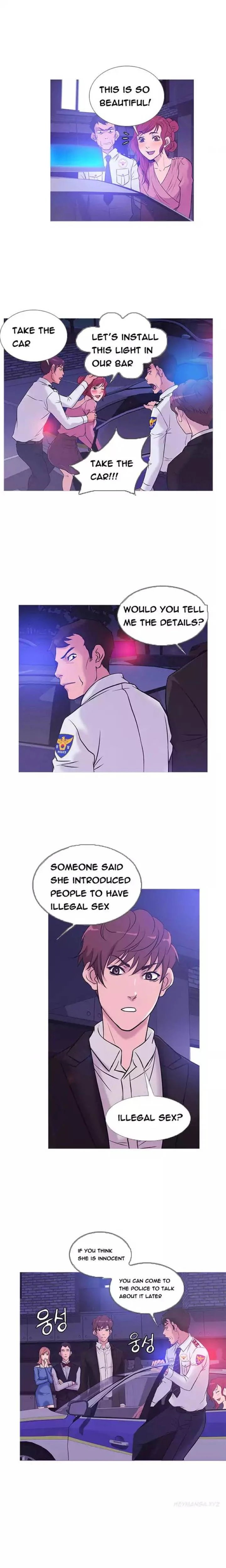 Chapter 36, page 5
