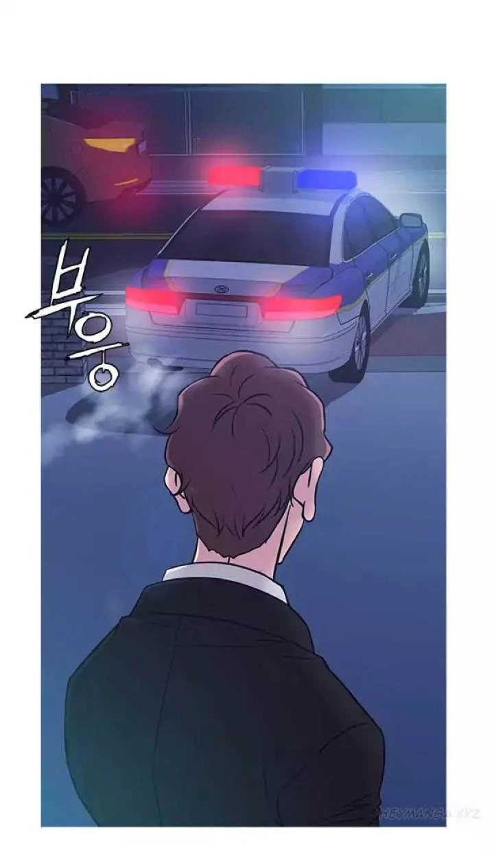 Chapter 36, page 6