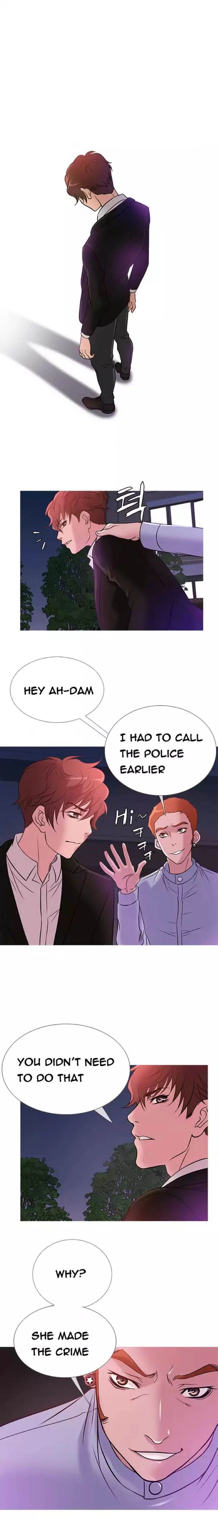Chapter 36, page 8