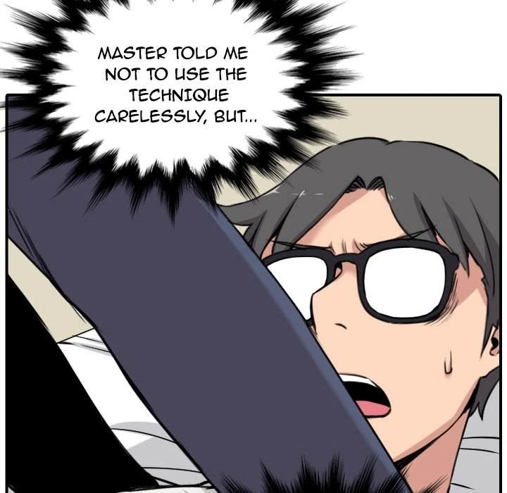 Chapter 22, page 100