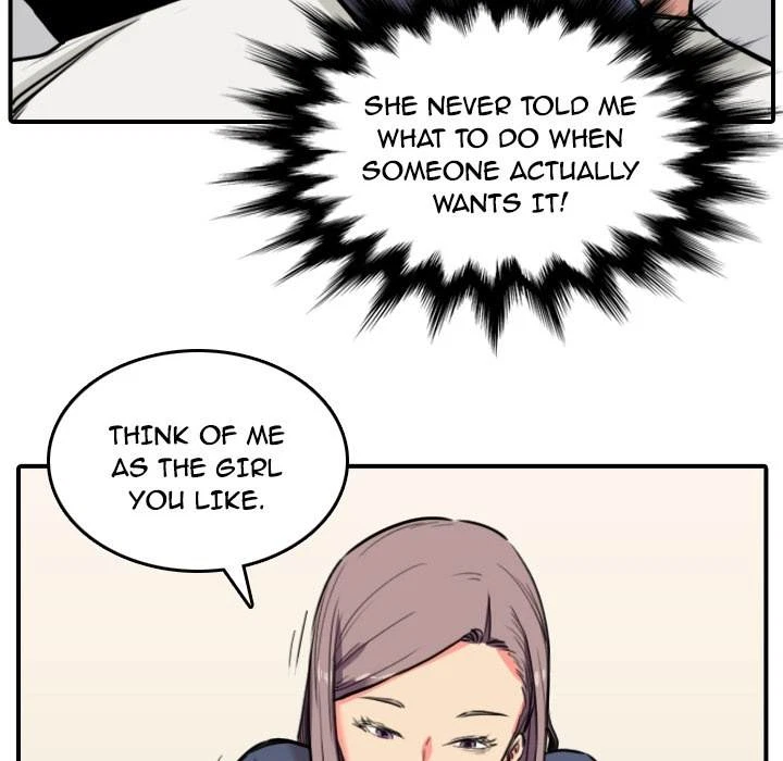 Chapter 22, page 101