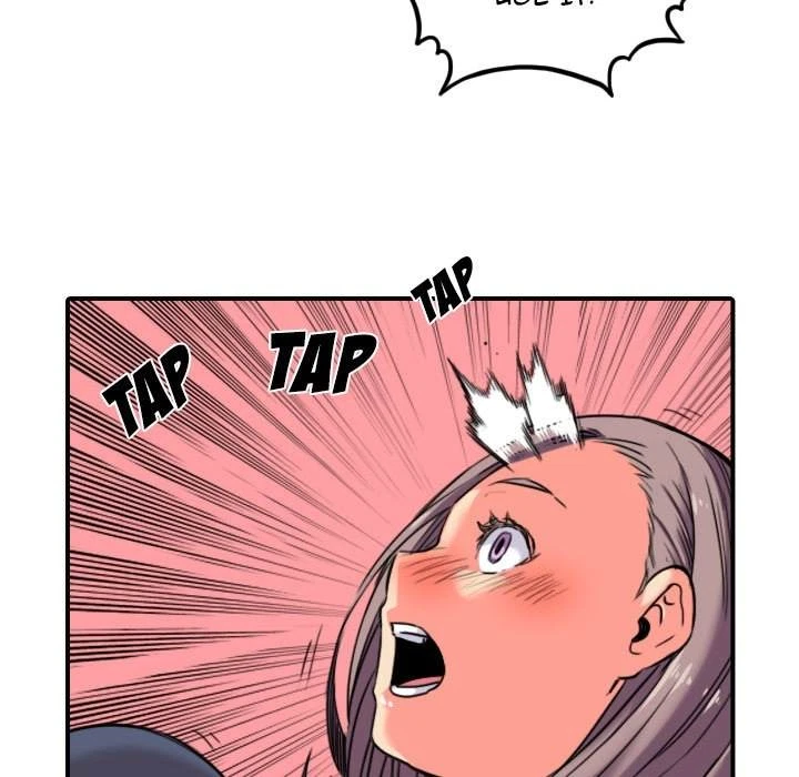 Chapter 22, page 104