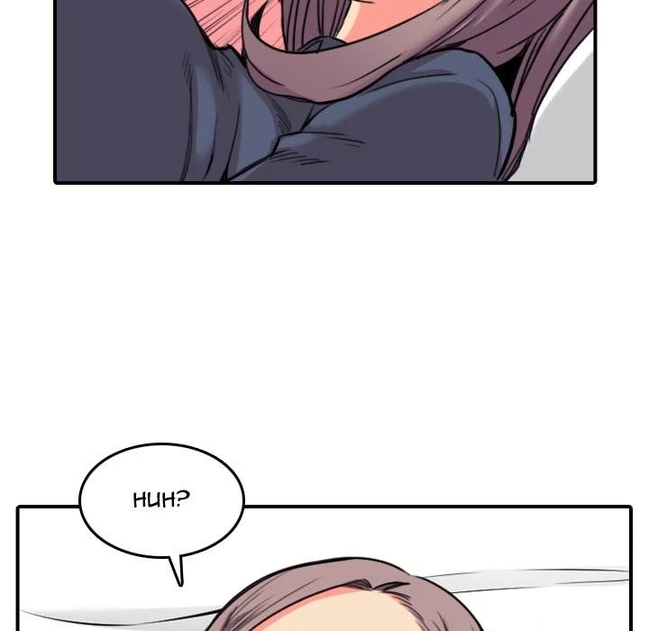 Chapter 22, page 105