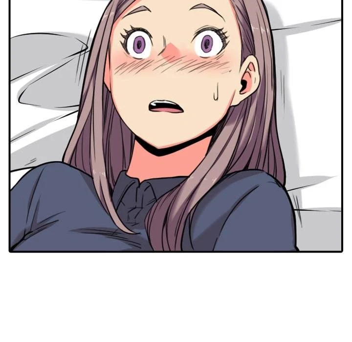 Chapter 22, page 106