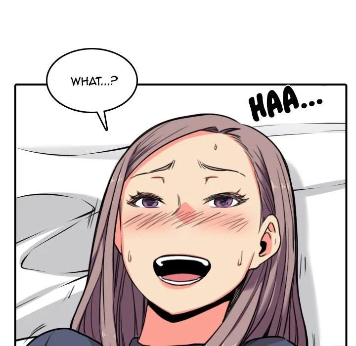 Chapter 22, page 107