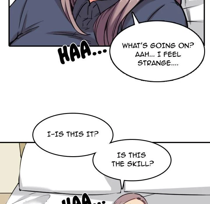 Chapter 22, page 108