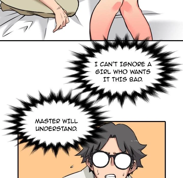 Chapter 22, page 110