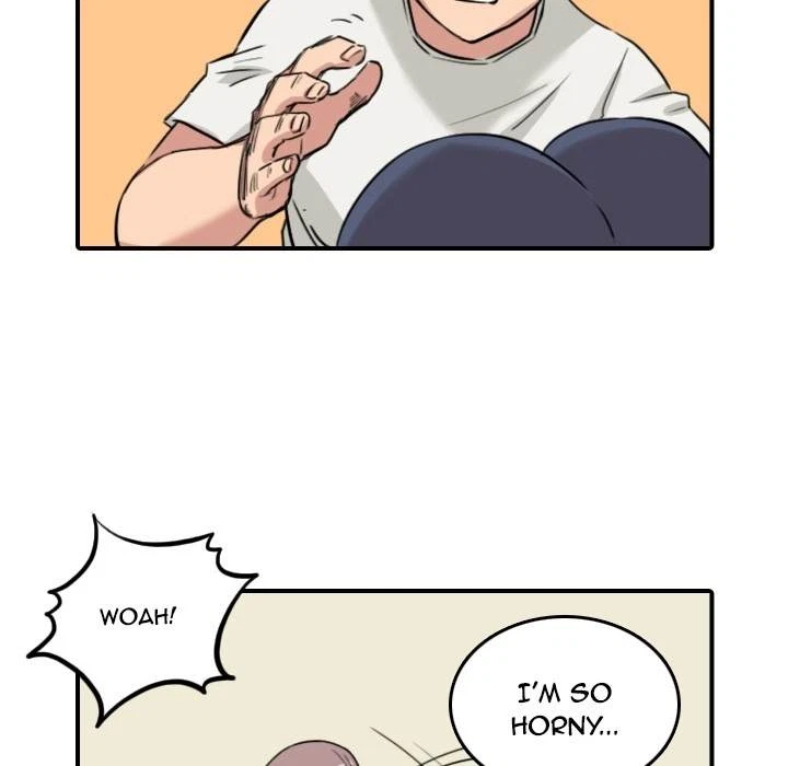 Chapter 22, page 111