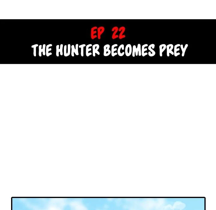 Chapter 22, page 13