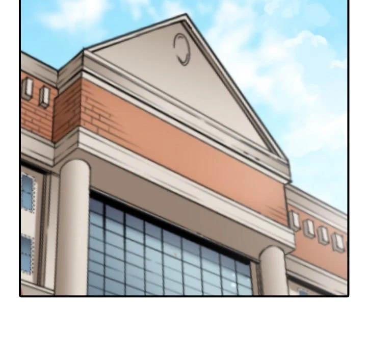 Chapter 22, page 14