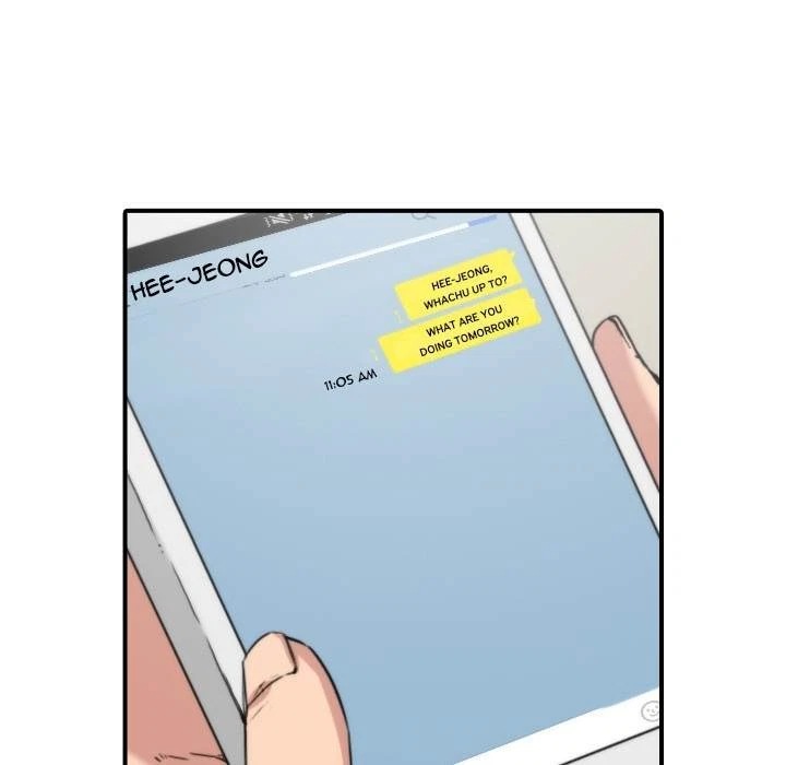Chapter 22, page 15