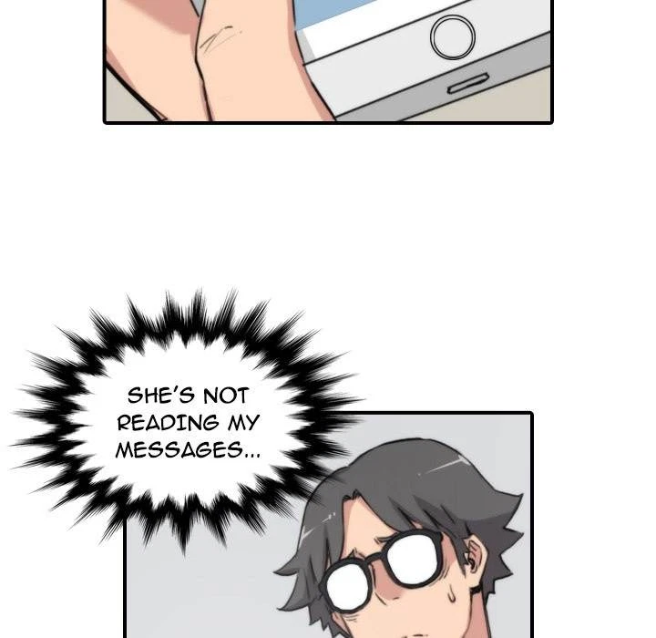 Chapter 22, page 16