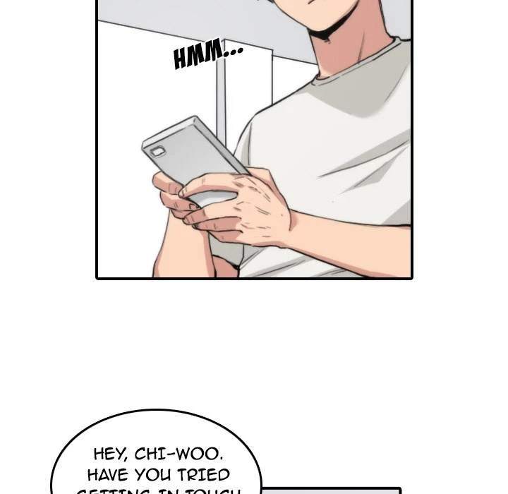 Chapter 22, page 17