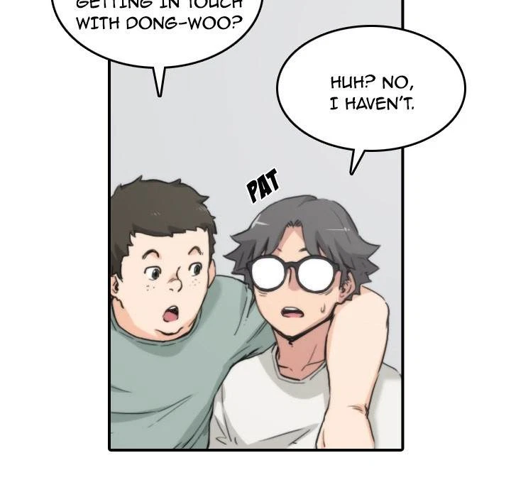 Chapter 22, page 18