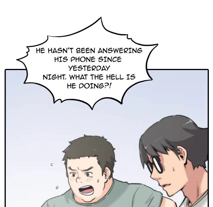 Chapter 22, page 19