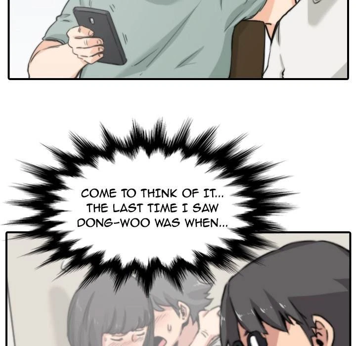 Chapter 22, page 20