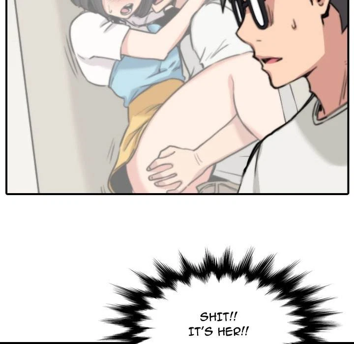 Chapter 22, page 21