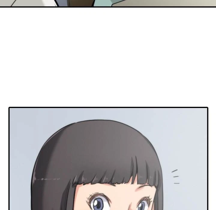 Chapter 22, page 23