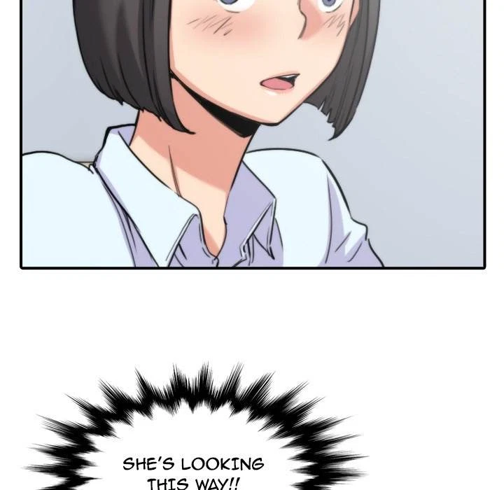 Chapter 22, page 24