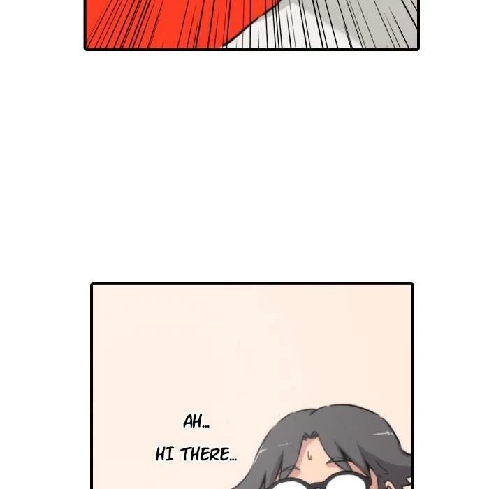 Chapter 22, page 26