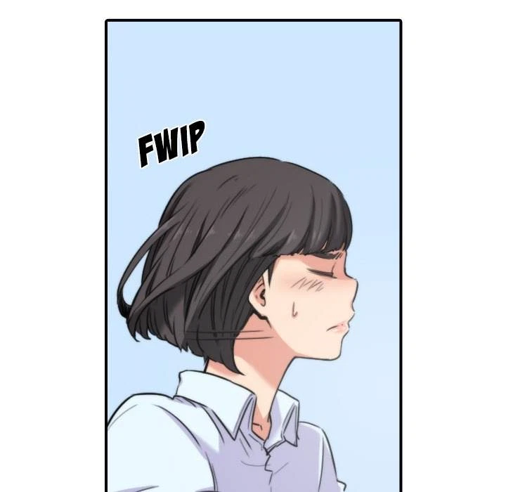 Chapter 22, page 28